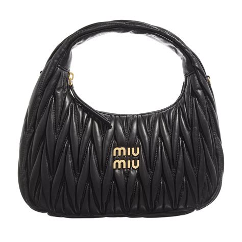 miu miu handbags perth